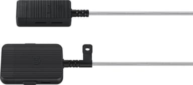 Samsung One Connect-kabel (15 meter)