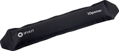 iFixit iOpener verktygskit