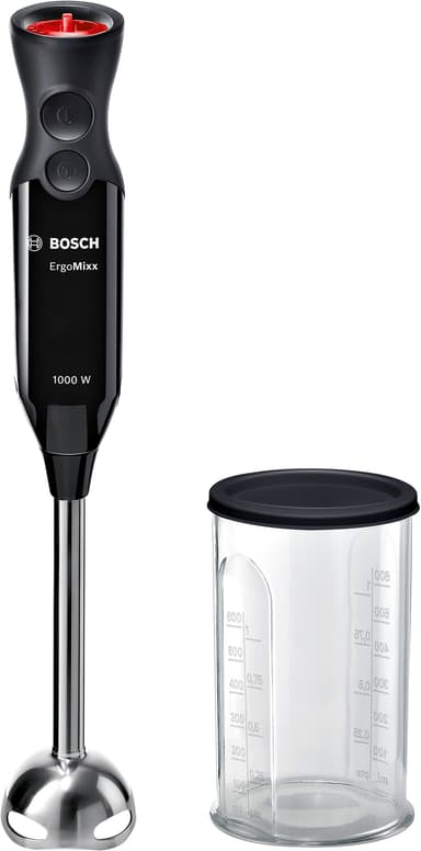 Bosch ErgoMixx stavmixer MS6CB6110