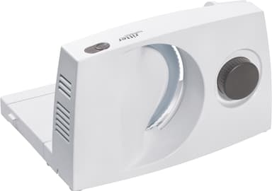 Ritter Orbis slicer RI501009