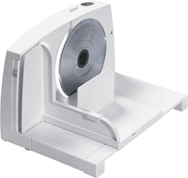 Ritter Orbis skärmaskin RI501009