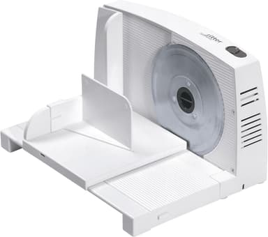 Ritter Orbis skärmaskin RI501009