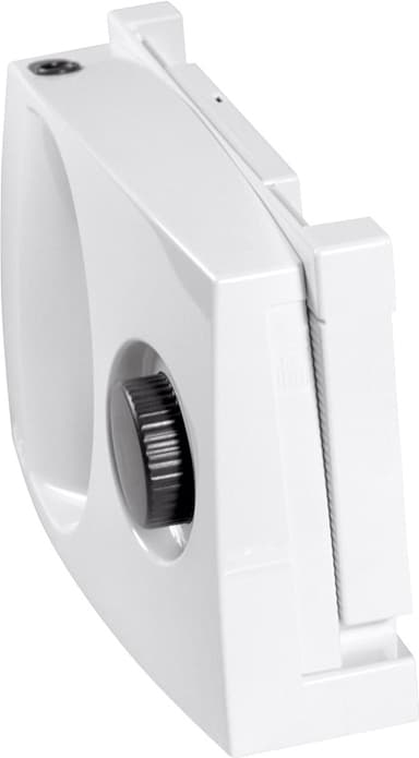 Ritter Orbis skärmaskin RI501009