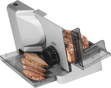 Ritter Arcus 3 skärmaskin RI515023