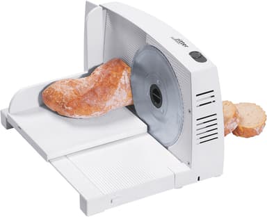 Ritter Orbis skärmaskin RI501009