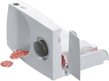 Ritter Orbis skärmaskin RI501009