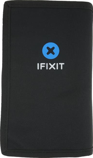 iFixit Pro Tech verktygskit