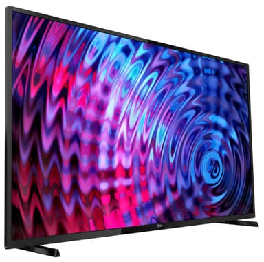 Philips 32" Full-HD Smart LED-TV 32PFS5803/12
