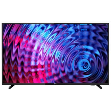 Philips 32" Full-HD Smart LED-TV 32PFS5803/12