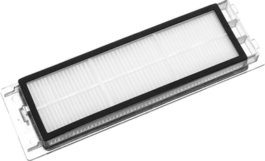 xiaomi roborock s50 elgiganten