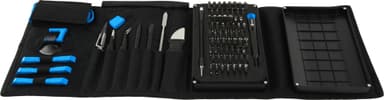 iFixit Pro Tech verktygskit