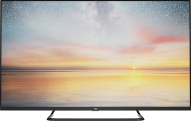TCL 50" EP685 4K UHD LED Smart TV 50EP685