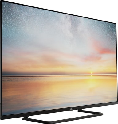 TCL 50" EP685 4K UHD LED Smart TV 50EP685