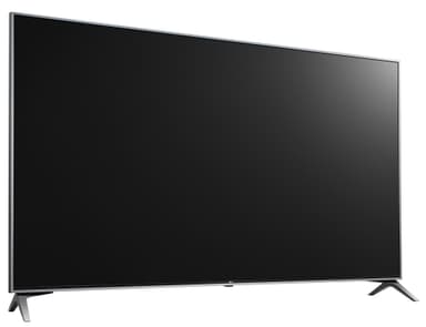 LG 55" 4K UHD Smart TV 55SK7900
