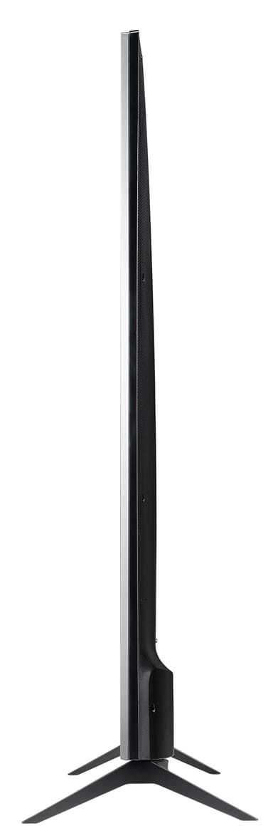 LG 55" 4K UHD Smart TV 55SK7900