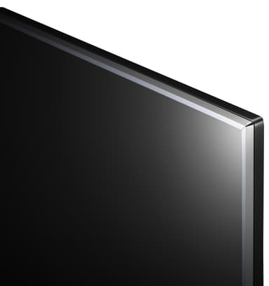 LG 55" 4K UHD Smart TV 55SK7900
