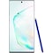 Samsung Galaxy Note 10 Plus smartphone 512 GB (aura glow)