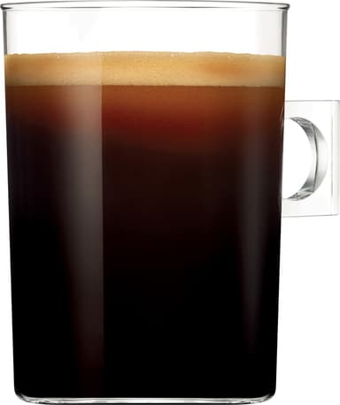 NESCAFÉ Dolce Gusto Mexico Grande kaffekapslar (12 st)