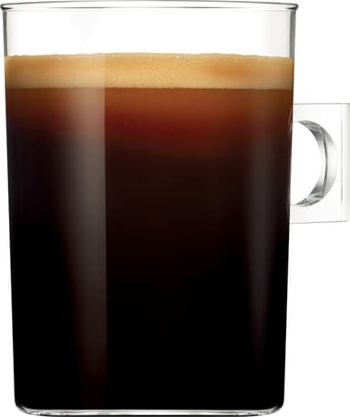 Nescafé Dolce Gusto Mexico Grande Organic kaffekapslar 12379395