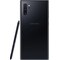 Samsung Galaxy Note 10 Plus smartphone 512 GB (aura black)