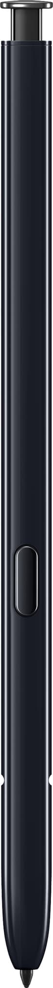 Samsung Galaxy Note 10 Plus smartphone 512 GB (aura black)