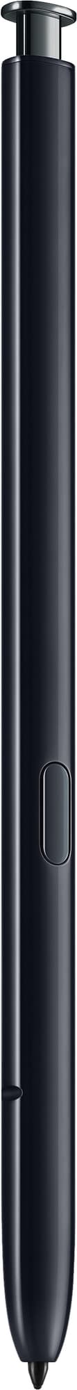 Samsung Galaxy Note 10 Plus smartphone 512 GB (aura black)