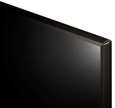 LG 65" 4K UHD Smart TV 65UK6400