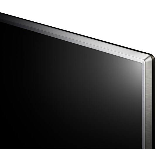LG 65" 4K UHD Smart TV 65UK6950