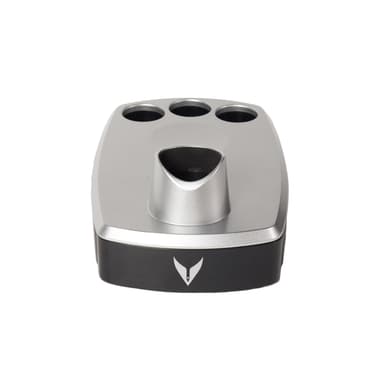 Coravin piedestal bas för vinsystem 810502