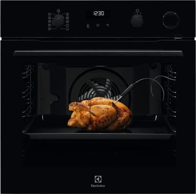 Electrolux 700 Pro inbyggnadsugn OOP640Z