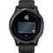 Garmin Venu GPS smartwatch (svart)