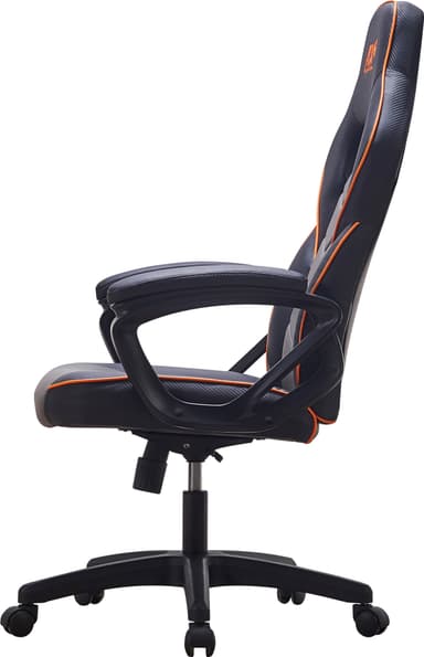 ADX gamingstol