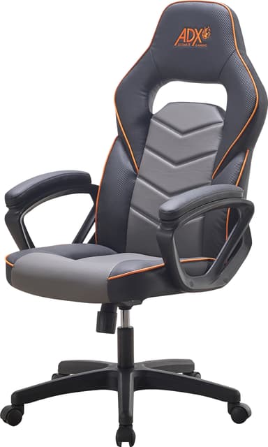 ADX gamingstol