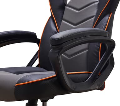 ADX gamingstol