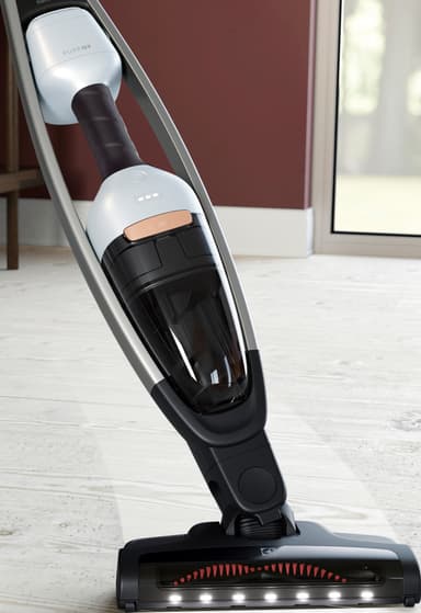 Electrolux Pure Q9 PQ91-ALRGY sladdlös skaftdammsugare 900277364
