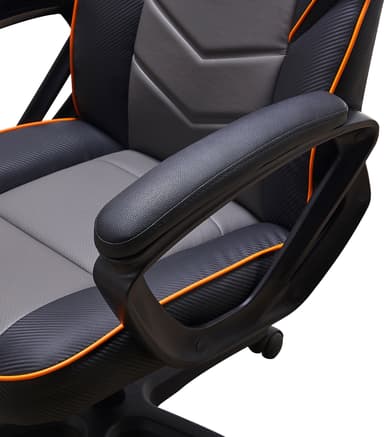 ADX gamingstol
