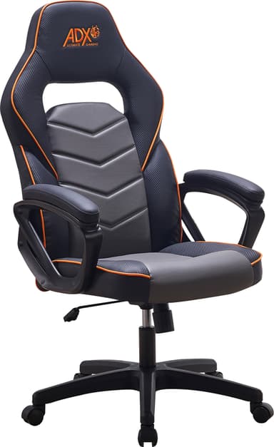 ADX gamingstol