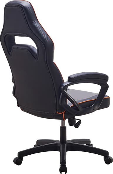 ADX gamingstol