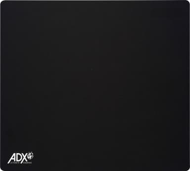 ADX Lava Musmatta (Stor)