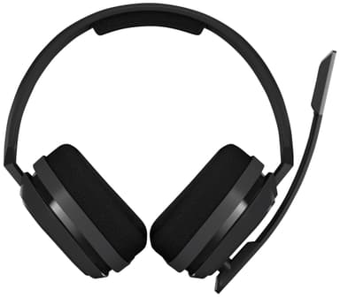 Astro A10 gaming headset för dator