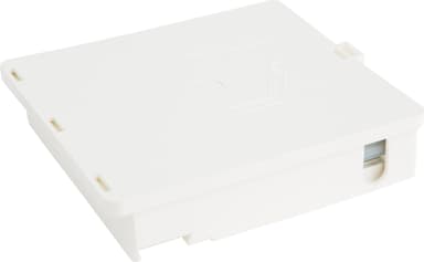 Adax kopplingsbox