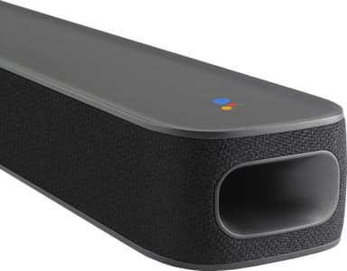 JBL Link Bar soundbar