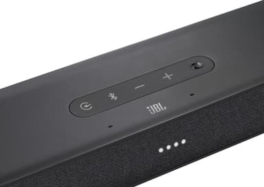 JBL Link Bar soundbar