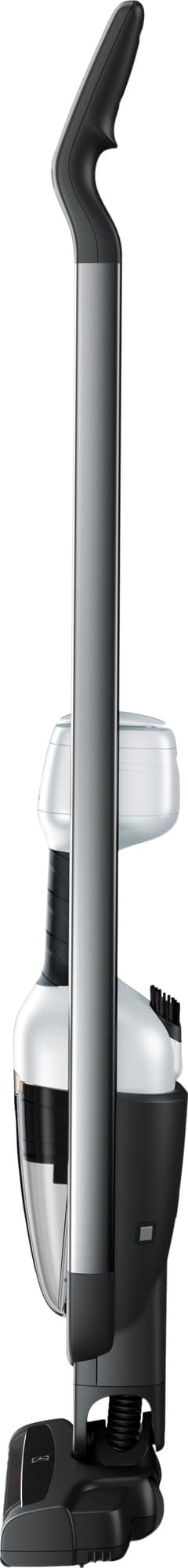 Electrolux Pure Q9 PQ91-ALRGY sladdlös skaftdammsugare 900277364