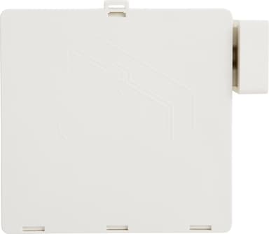 Adax kopplingsbox