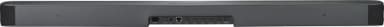 JBL Link Bar soundbar