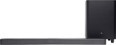 JBL Bar 5.1 Surround soundbar