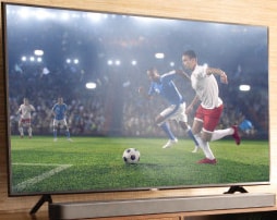 JBL Bar 5.1 Surround soundbar Elgiganten