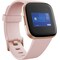 Fitbit Versa 2 smartwatch (petal/kopparrosa)