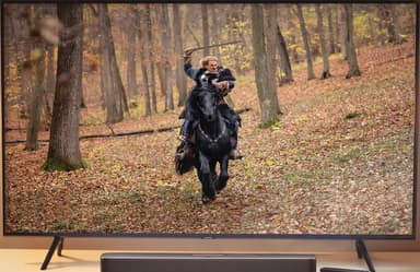 JBL 2.0 All-in-One soundbar
